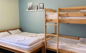 Dream Hostel Khmelnytskyi